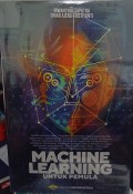 Machine Learning Untuk Pemula