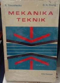 Mekanika Teknik