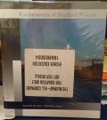 Fundamentals Of Structural Analysis