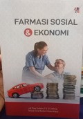 Farmasi Sosial & Ekonomi