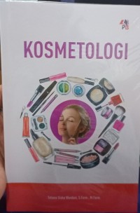 Kosmetologi