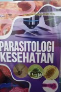 Parasitologi Kesehatan