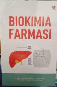 Biokimia Farmasi