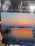 Comprehensive Stress Management