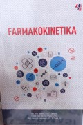 Farmakokinetika