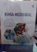 Kimia Medisinal