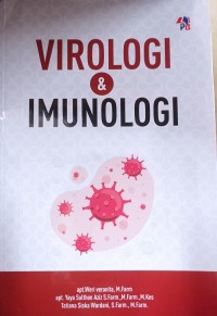 Virologi & Imunologi