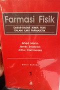 Farmasi Fisik : dasar-dasar kimia fisik dalam ilmu farmasetik ed 3 (1)