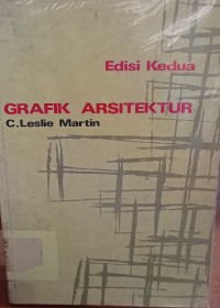 Grafik Arsitektur