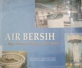 Air Bersih