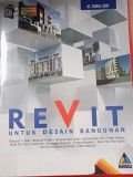 Revit untuk Desain Bangunan