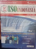 ISO : Informasi Spesialite Obat Indonesia Volume 47