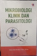 Mikrobiologi Klinik dan Parasitologi