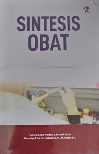 Sintesis Obat