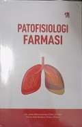 Patofisiologi Farmasi