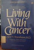 Living With Cancer