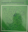 Textbook Of Pharmacology