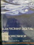 Elektronika Digital dan Mikroprosesor