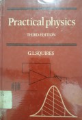 Practical Physics