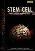 Stem Cell : Dasar teori & aplikasi klinis