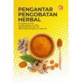 Pengantar Pengobatan Herbal