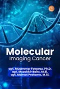 Molecular Imaging Cancer