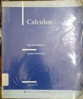 Calculus