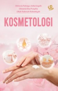 Image of Kosmetologi