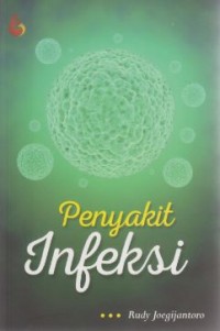 Image of Penyakit Infeksi