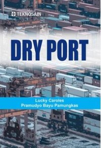 Image of Dry Port
