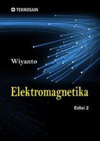 Image of Elektromagnetika