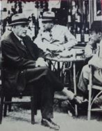 Perang Dunia II : Negara-Negara Netral