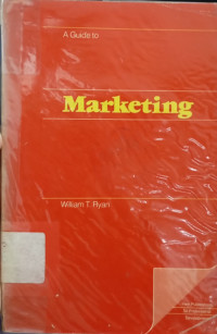A Guide To Marketing