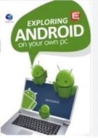 Exploring Android On Your Own PC