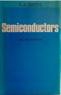 Semiconductors