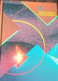 Organic Chemistry : Fourth Edition