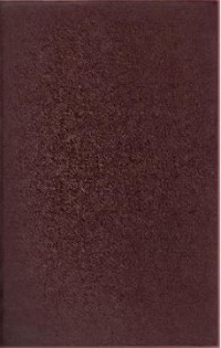 Handbook Of Experimental Stress Analysis