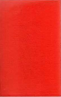 Adsorption and Collective Paramagnetism