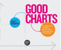 Good Charts