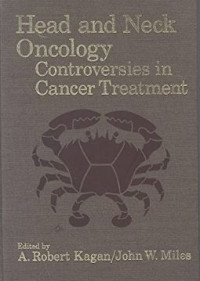 Head and Neck Oncology Controversies in Cancer Treatment