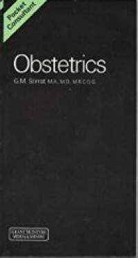 Obstetrics