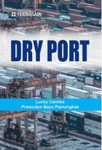 Dry Port