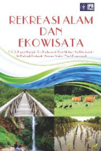 Rekreasi Alam Dan Ekowisata