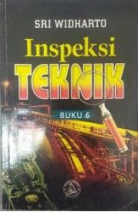Inspeksi Teknik
