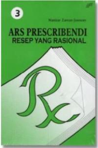 Ars Prescribendi Resep Yang Rasional (3)