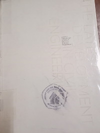 The Latest Development In Civil Engineering