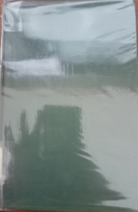 Concrete Engineering Handbook