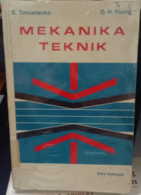 Mekanika Teknik