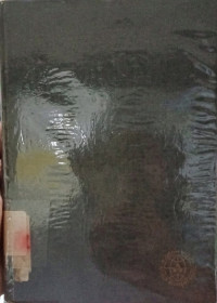 Electricity and Magnetism : First Edition