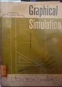 Graphical Simulation